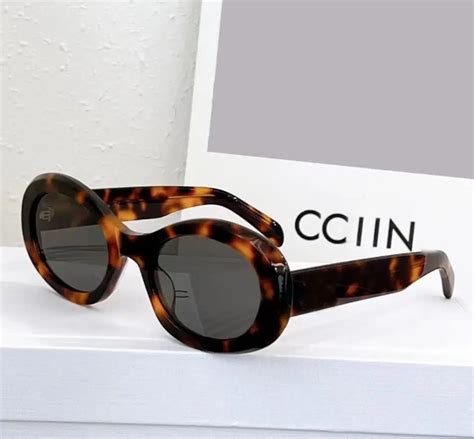 celine black sunglasses dupe|best knock off sunglasses.